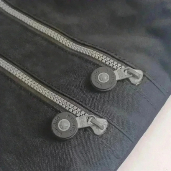 Kipling womens Durable Messenger Bag - Picture 3 of 12